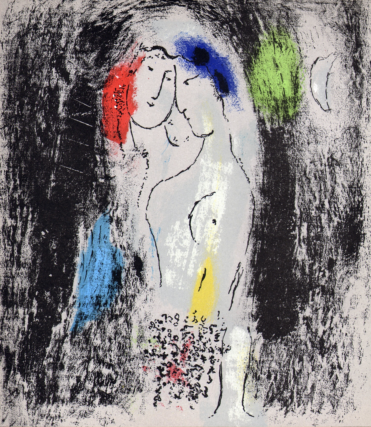 Marc+Chagall-1887-1985 (268).jpg